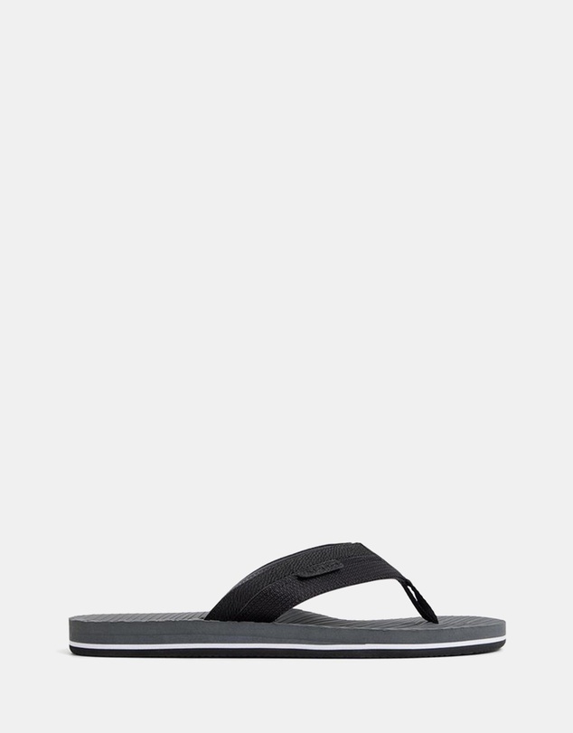 ALDO - Kegan Thong Sandals