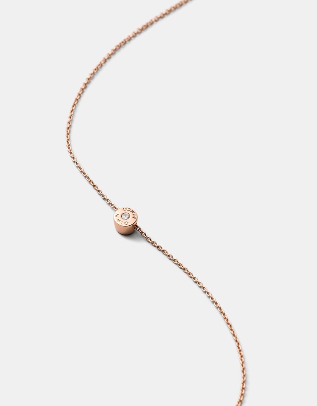 MIMCO - Finito Necklace