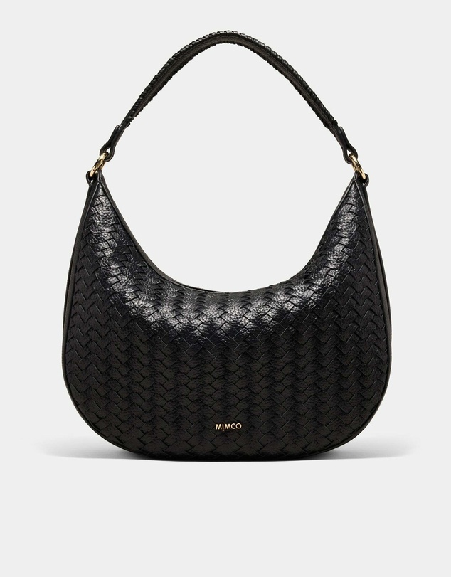 MIMCO - Luna Crescent Bag