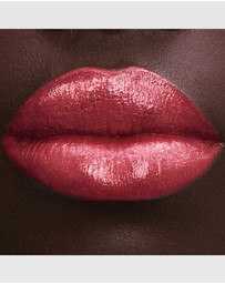 Yves Saint Laurent - YSL Loveshine