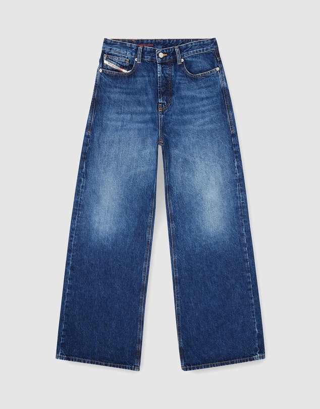 Diesel - 1996 D-Sire Jeans