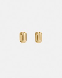 Kirstin Ash - Symphony Hoops Small