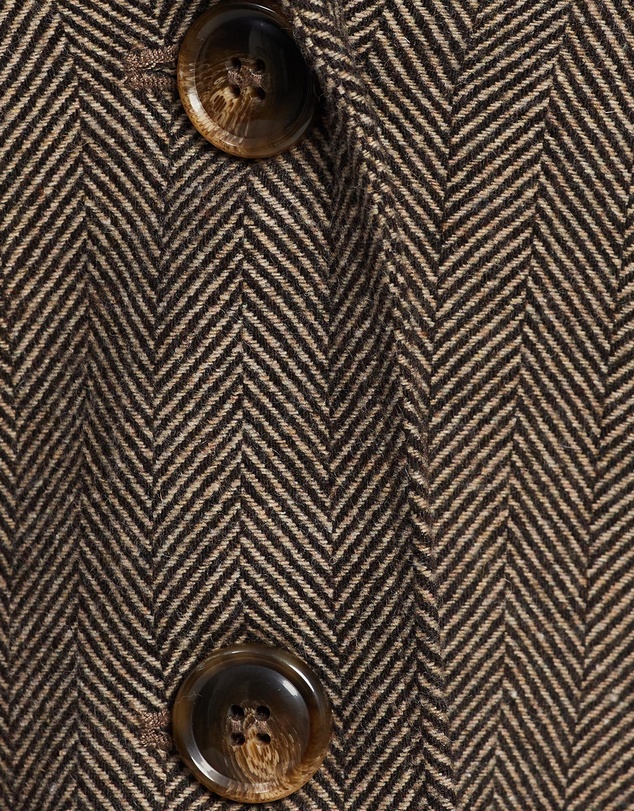 Grace Willow - Andy Coat