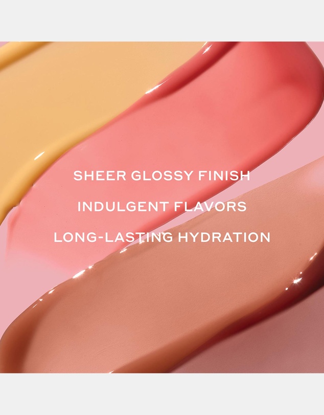 Ole Henriksen - Pout Preserve Peptide Lip Treatment