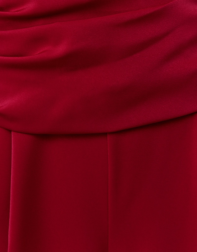 Savel - Monza Jumpsuit