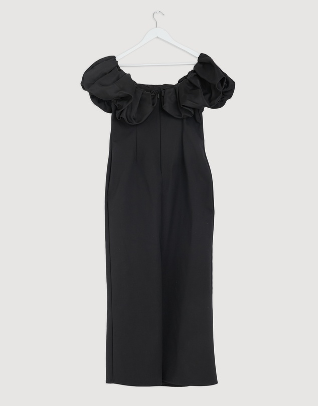 Revibe - Repaired CHANCERY Venus Dress - AU 16