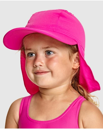 Zoggs - Sun Hat - Kids