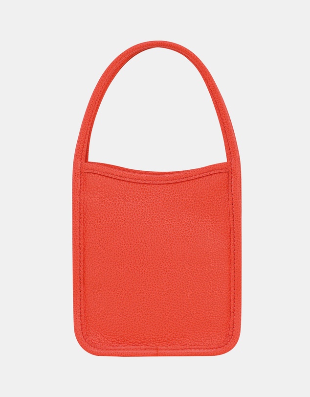 Longchamp - Le Foulonné Handbag - XS