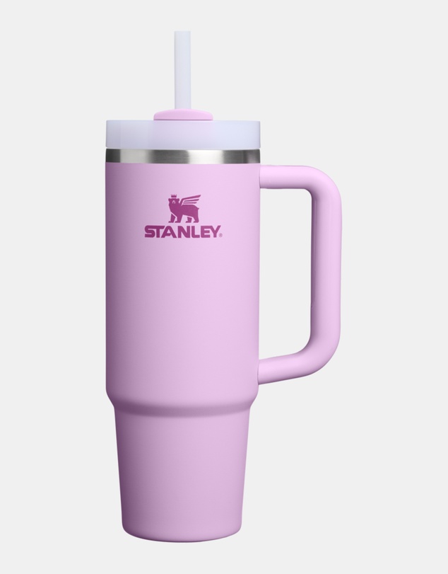 Stanley 1913 - The Quencher H2.0 FlowState™ Tumbler 30oz