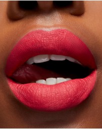 MAC - Locked Kiss Ink