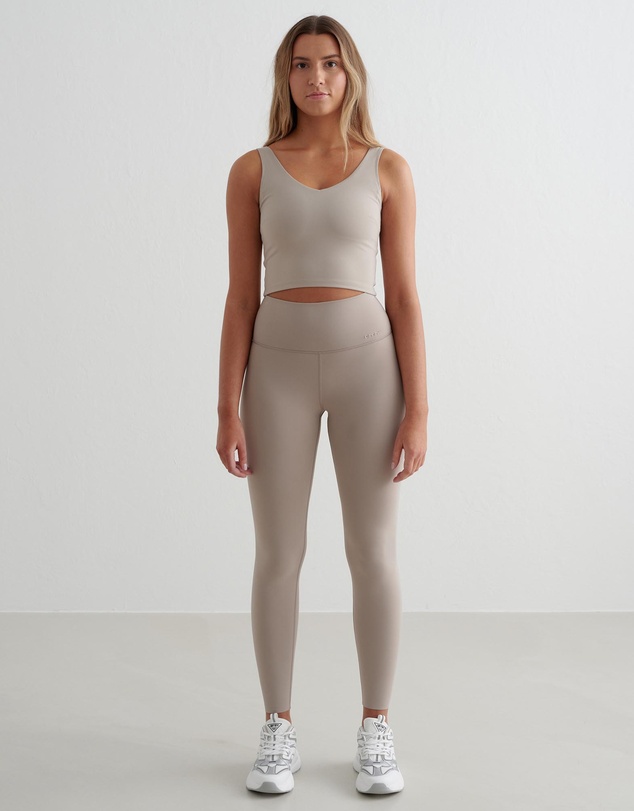 Aim'n - Sense Tights