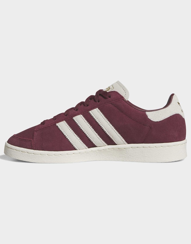 adidas Originals - JABBAR LO Shoes Unisex