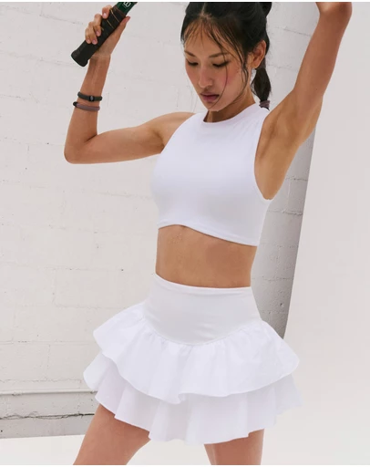 FP Movement by Free People - Field Day Skort