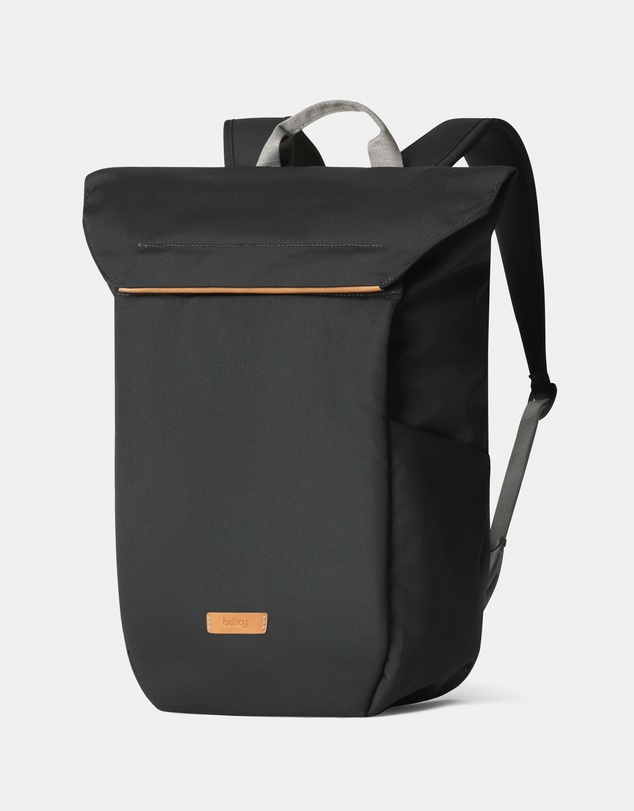 Bellroy - Melbourne Backpack