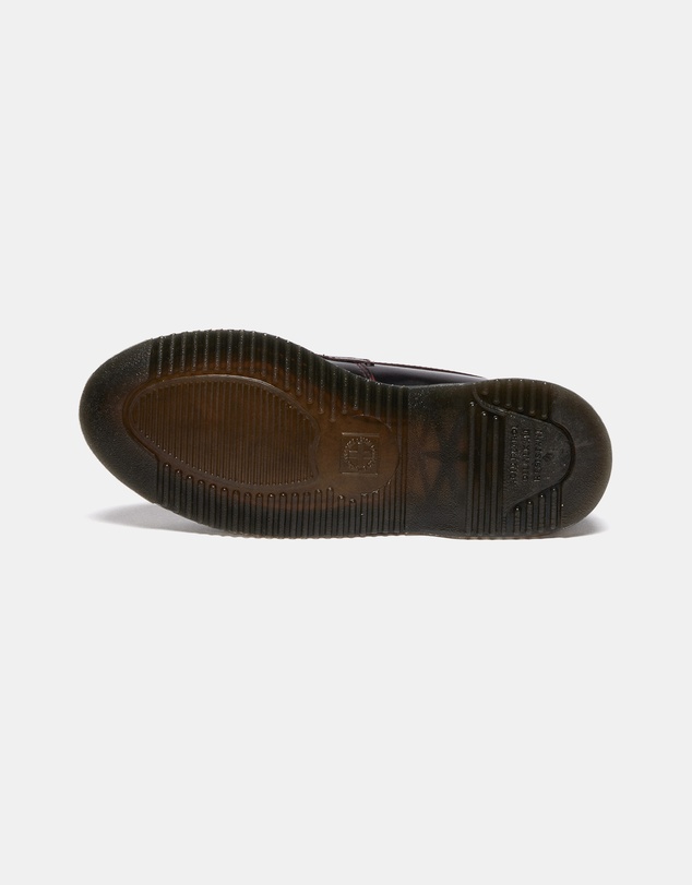 Dr Martens - Temara Loafers - Women's