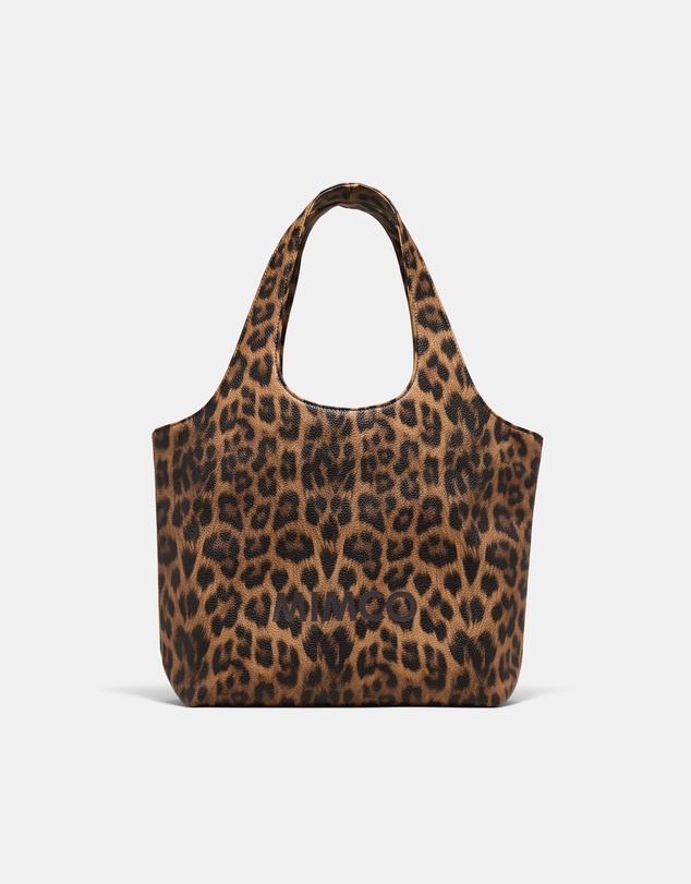 MIMCO - Brittany Mini Tote Bag