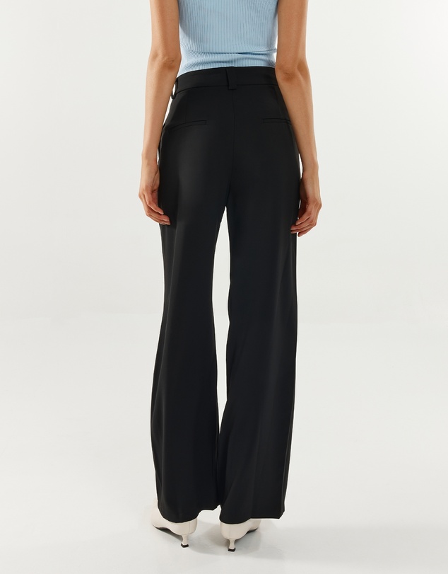 Madison The Label - Corey Zip Pants