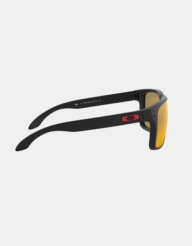 Oakley - Holbrook™ XL