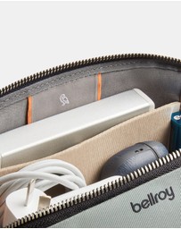 Bellroy - Desk Caddy