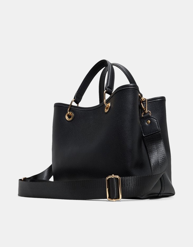 ALDO - Gracelyne Tote Bag