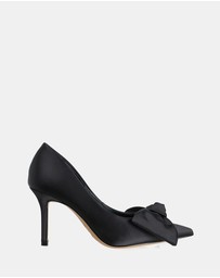 ALDO - Kaitia Heels