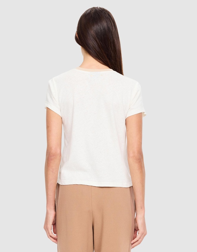 The Upside - The 70S Tee