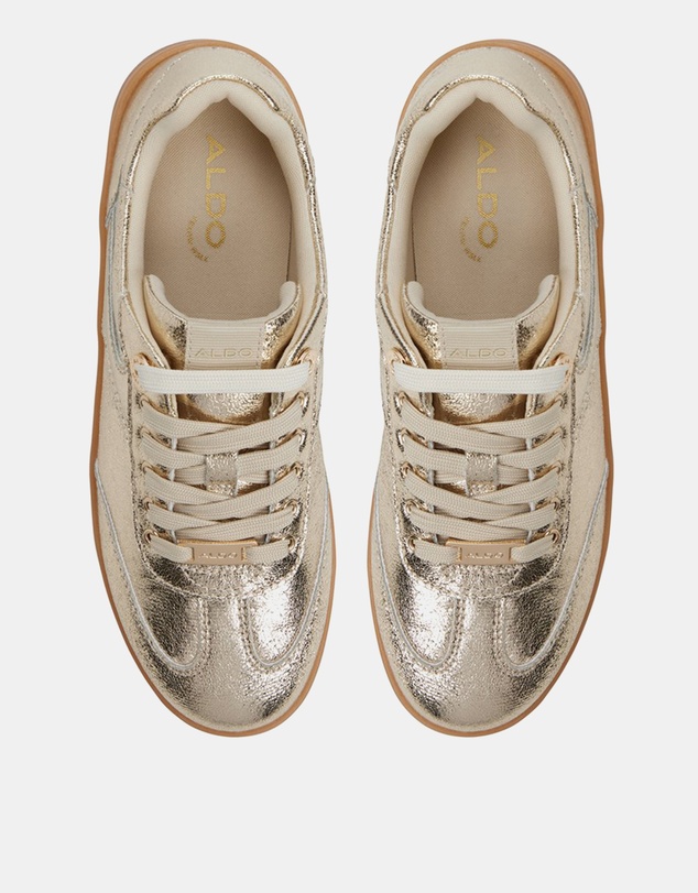 ALDO - Erilg Sneakers