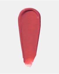 Bobbi Brown - Extra Color Shine