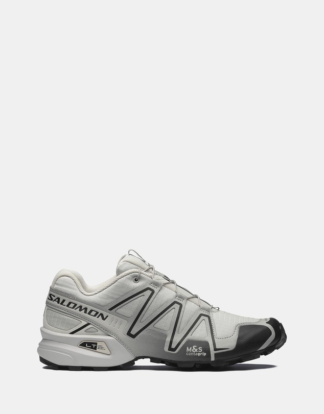 Salomon - Speedcross 3 - Unisex