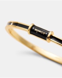 MIMCO - Enamour Bangle