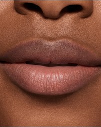 MAC - Powder Kiss Hazy Matte Lipstick