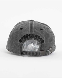 Kiss Chacey - Prayer Golf Cap