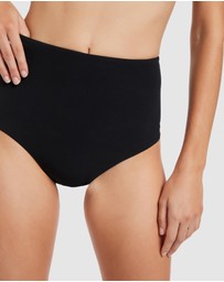 JETS - Jetset High Waist Pants
