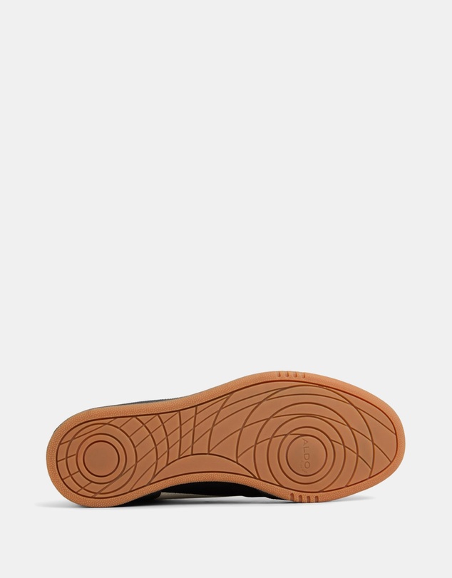 ALDO - Ashwin Sneakers
