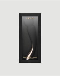 LELO - Smart Wand 2 - Medium