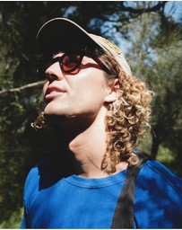 Epokhe - Dylan