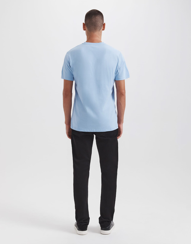 SABA - Super Soft Tee