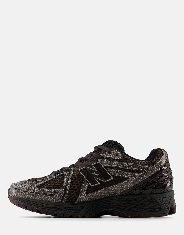 New Balance - U1906RV1 - Unisex