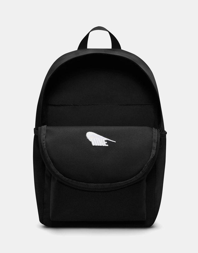 Nike - Nike Heritage Backpack 2.0