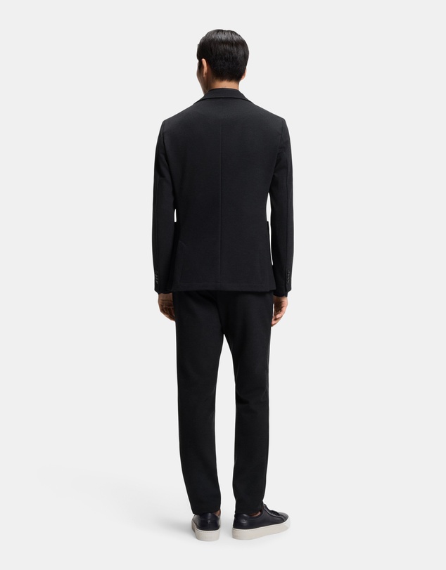 BOSS - P Hanry J WG PKF Jackets