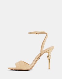 ALDO - Harmonious Heels