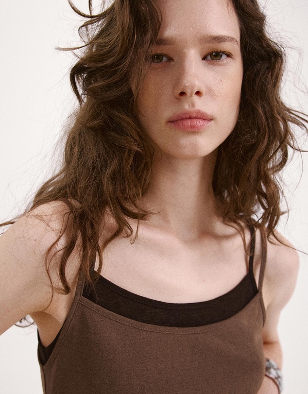 M.N.G - Noe Dress