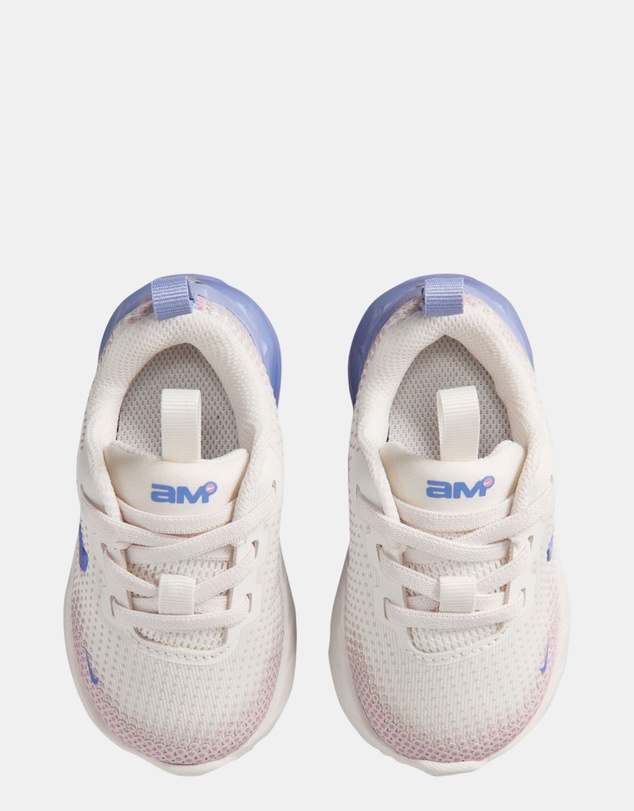 Nike - Air Max Phoenix Infant