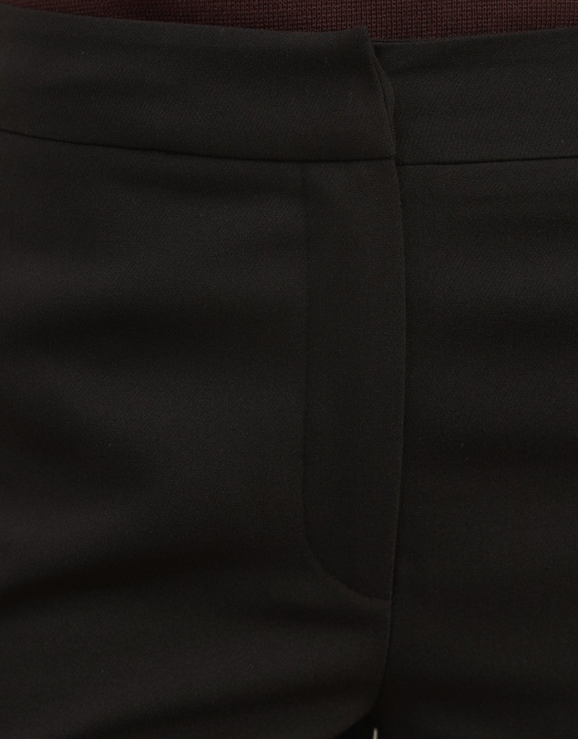 Atmos&Here - Claude Skinny Tailored Pants