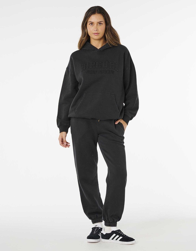 Rip Curl - Varsity Sports Track Pant