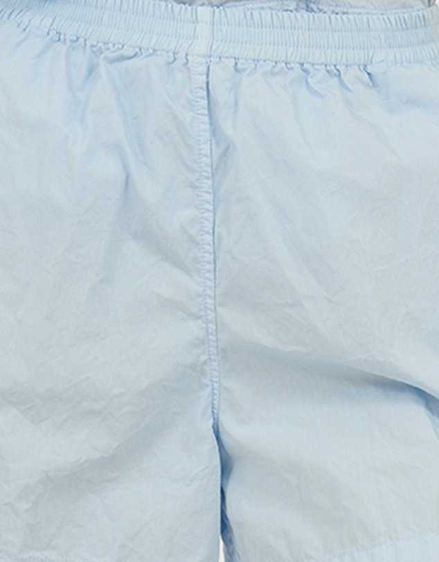 Primness - Bocci Shorts