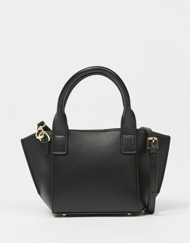 bul - Lato Bag