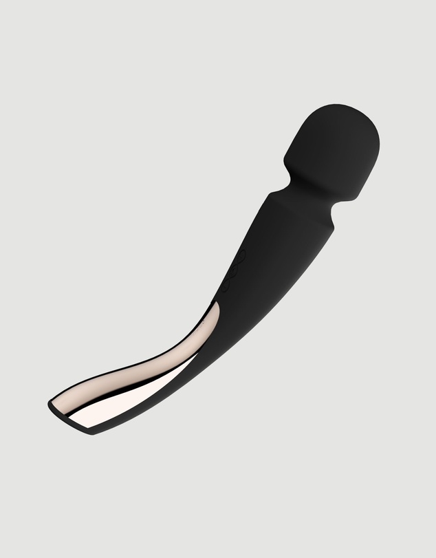 LELO - Smart Wand 2 - Large