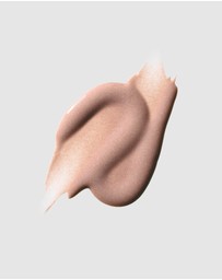 MAC - Lipglass Cushion High-Pigment Lip Oil