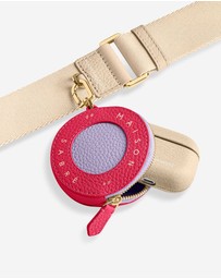 Maison De Sabre - The Coin Purse